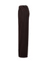 Hailys Ar44lene Trousers VM-256315